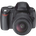 Icono de Camera Pro
